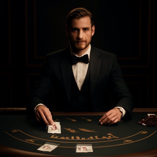 bet 399 লাইভ ডিলার টেবিল