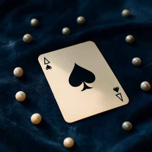 bet 399 স্পিন অ্যানিমেশন দৃশ্য