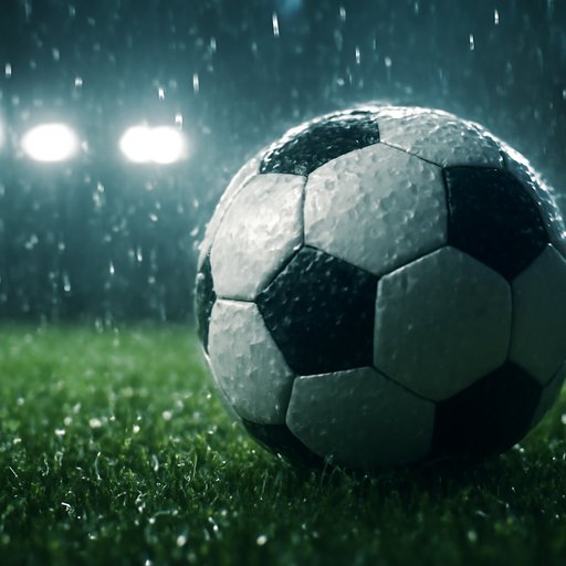 bet 399 অ্যান্ড্রয়েড ইনস্টল ধাপ