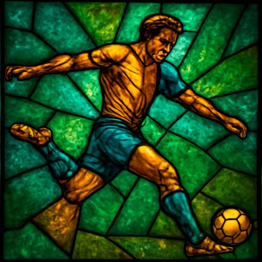 bet 399 APK ইনস্টল করার ধাপ