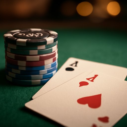 bet 399 ক্যাসিনো টেবিল লেআউট