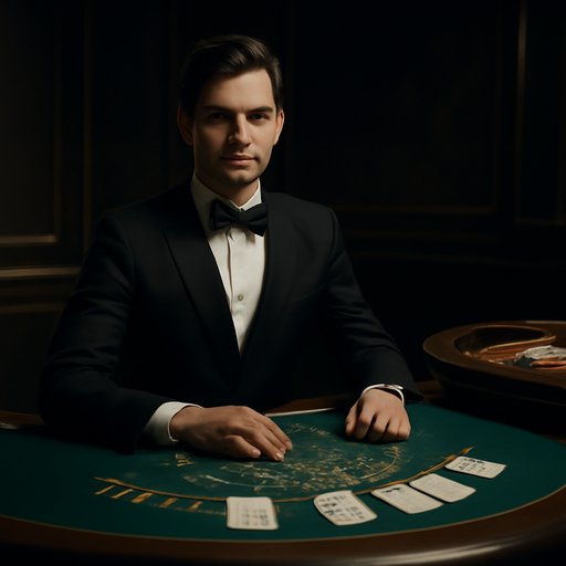 bet 399 লাইভ রুলেট টেবিল