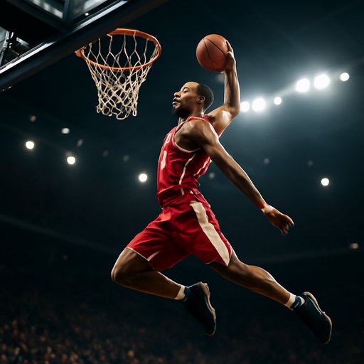 bet 399 APK ইনস্টল স্ক্রিন