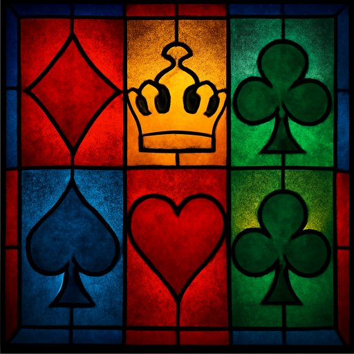 bet 399 মোবাইলে APK ইনস্টল স্ক্রিন