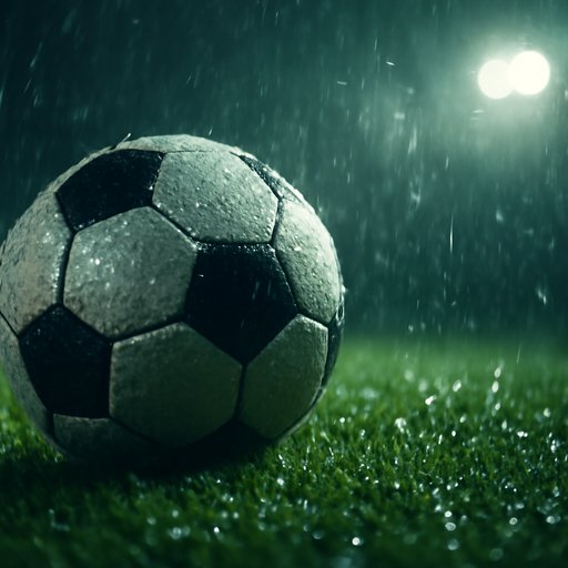 bet 399 কর্তৃপক্ষ পর্যালোচনা