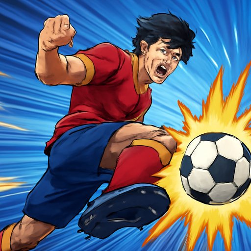 bet 399 ঘুমের রুটিন সতর্কতা