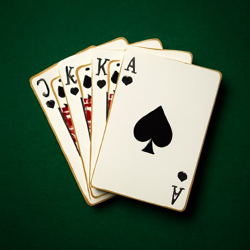 bet 399 বিগ বাস বনানজা স্লট