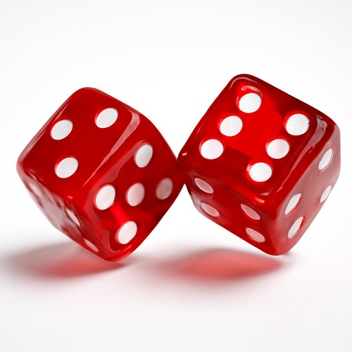 bet 399 বুক অব ডেড স্লট