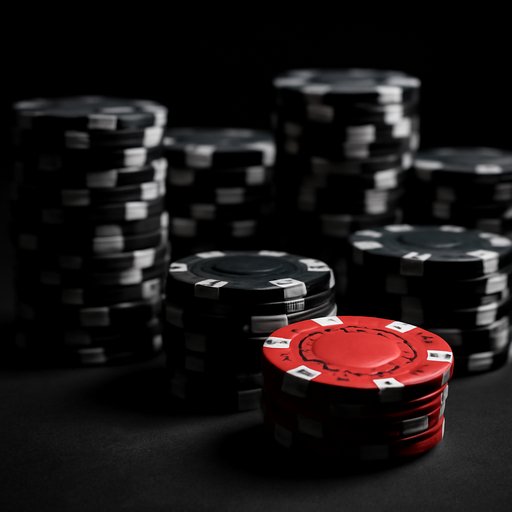 bet 399 প্রোভাইডার লাইনআপ বোর্ড