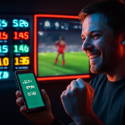bet 399 লাইভ স্ট্রিম পাশে স্কোরবোর্ড ভিউ