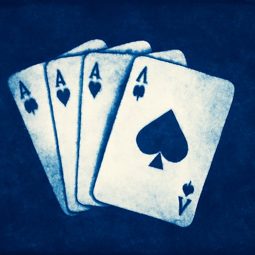 bet 399 লাইভ ফুটবল অডস