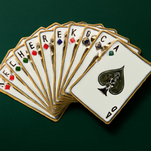 bet 399 নোটিফিকেশন রিদম