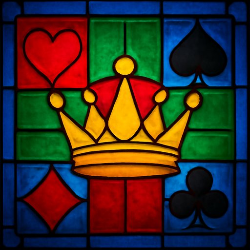 bet 399 অ্যান্ড্রয়েডে স্মুথ চলছে
