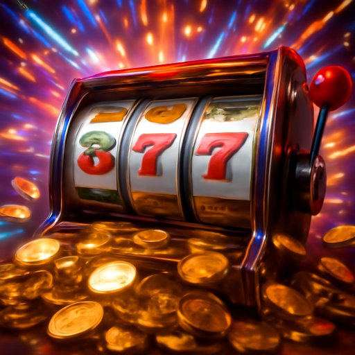 bet 399 সোজা চেকলিস্ট