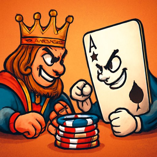 bet 399 পেমেন্ট প্রস্তুতি