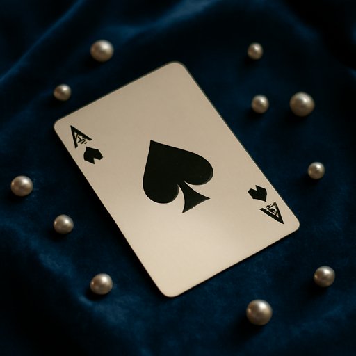 bet 399 পিসি সেটআপও আছে